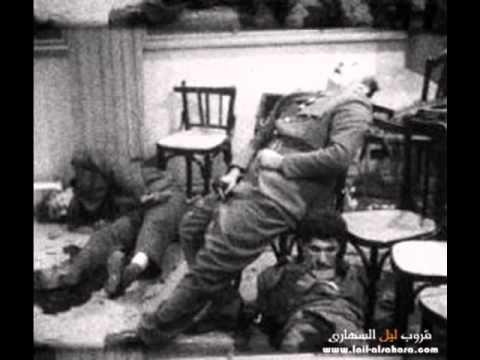 عريان السيد خلف يعتب على عبد الكريم قاسم  عريان السيد خلف يعتب على عبد الكريم قاسم