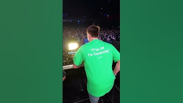 Adjuzt will destroy your system with his crazy remix of 