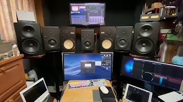 Why can my Mac Pro 5.1 use Thunderbolt with GC-Titan Ridge without restarting from Windows 10?