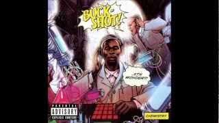 Buckshot - Now A Dayz - Tha&#39;s What&#39;s Up