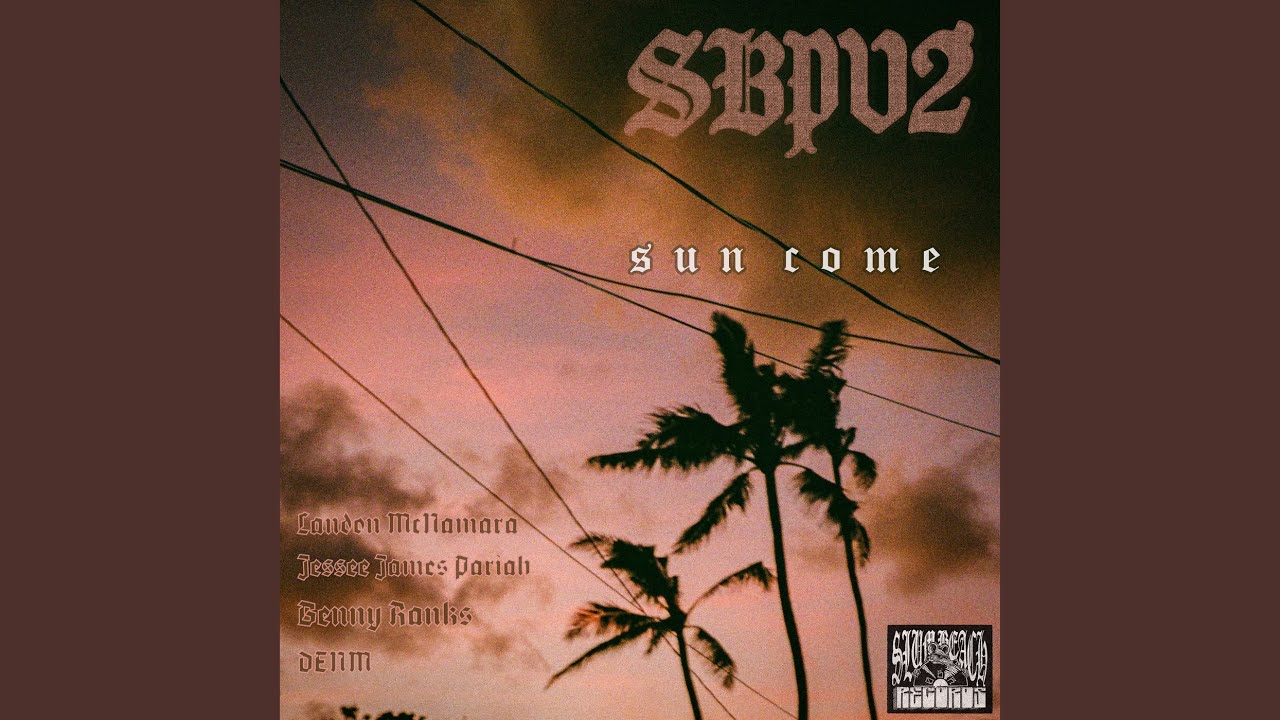 Watch Sun Come on YouTube Watch Sun Come on YouTube