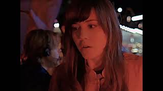 rollercoaster crash girl