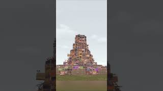 Подпишись, чтобы не пропустить новые фишки и баги. #shorts #rust #раст #игры