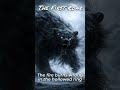 Berserker Awakens 🐻 Epic Viking Music | The First Roar #vikingmusic #epicmusic #berserker