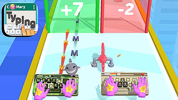 Plane Evolution ​- All Levels Gameplay Android,ios (Part 21)