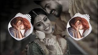 Sonu Meri Darling || Sambalpuri Ghant Baja || Dj Himanshu Krb