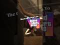 Days Until GTA 6 (8 Apr 2026) | The Countdown To Grand Theft Auto 6 #shorts #gta6 #countdown