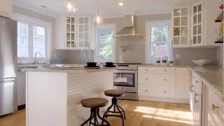 6 Leonard Dr Old Tappan, NJ 07675 - Video Walkthrough
