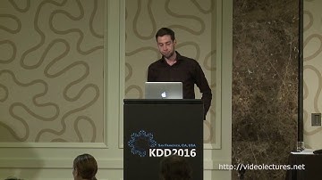 Keeping it Short and Simple: Summarising Complex Event Sequences with Multivariate Patterns