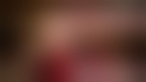 Learn IFS Therapy - and an intro to Unattached Burdens and Guides & Porosity of Mind