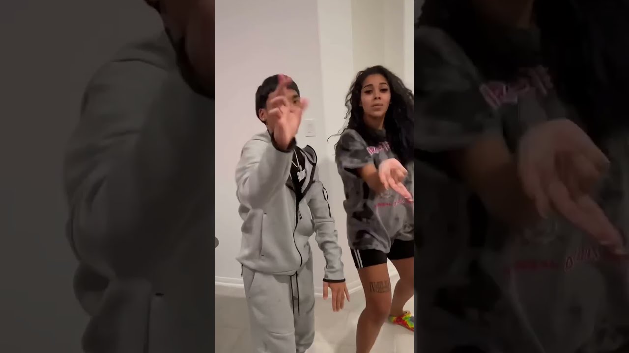 Viral TikTok 4 5 SHOTS Shorts