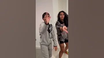 Viral TikTok 4 5 SHOTS Shorts 