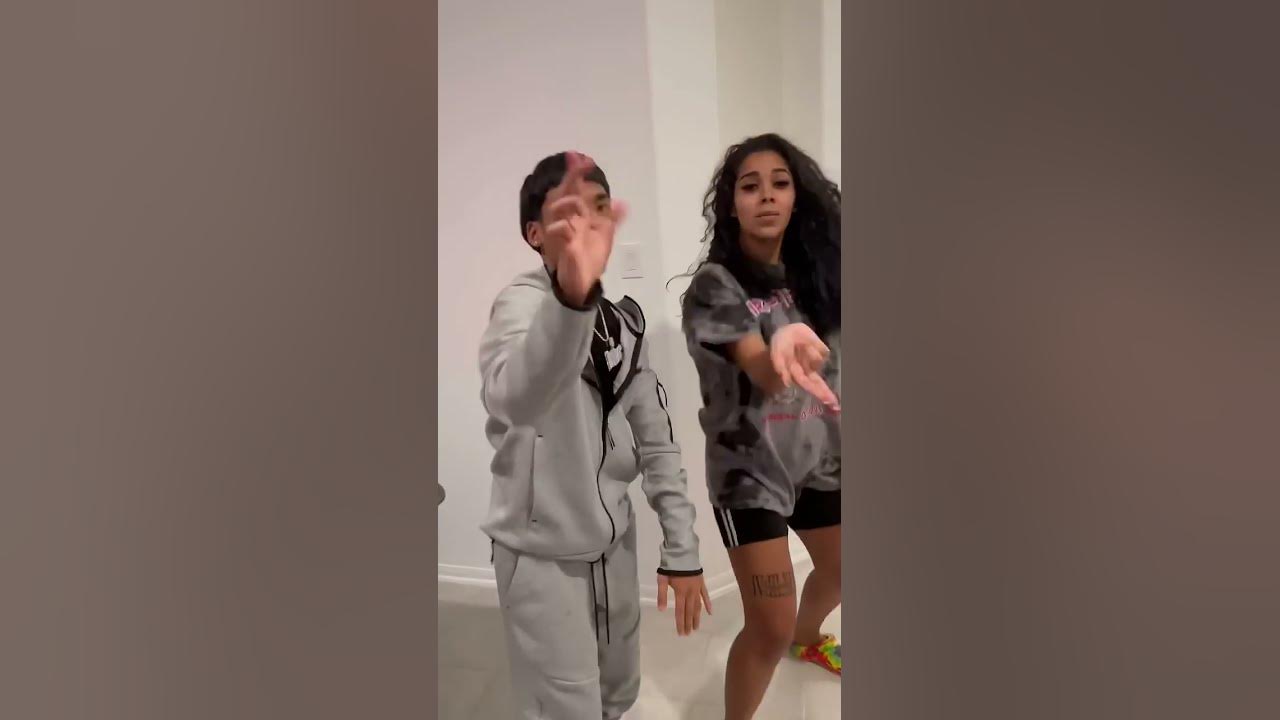 Viral TikTok 4 5 SHOTS🔥 #shorts