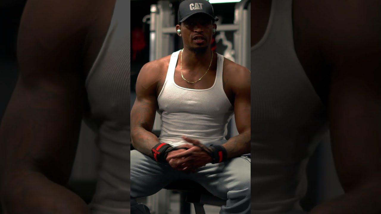 shame loneliness for men