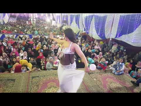 شويه باه التت والتوبه من القبطااااان ورقص النجمه رانيا حاجه مفيش بعد كده