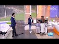 صباح الخير ياعرب معلومات يجب معرفتها قبل شراء الشواية 