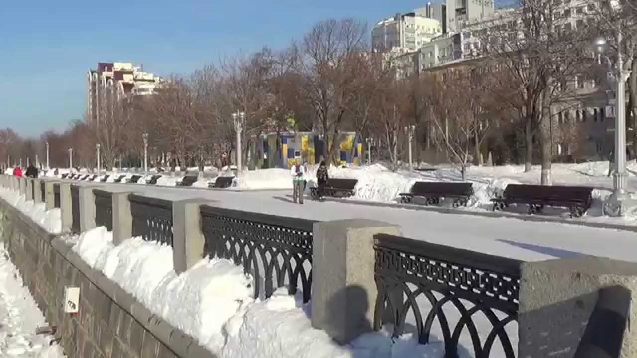 Навигация по волге 2023