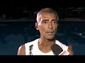 روماريو كيف كان وكيف أصبح