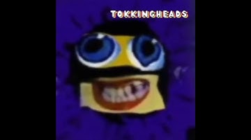 Preview 2 Avatarify 4ormulator Deepfake