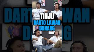 Darto Ditawarin 500Jt