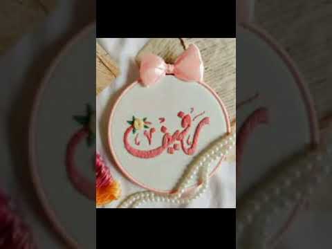 اسم رفيف حسب الطلب يلي بدو اسمو يكتب بالتعليقات تصميمي اكسبلور لايك طلبك تصميم فيديوهات