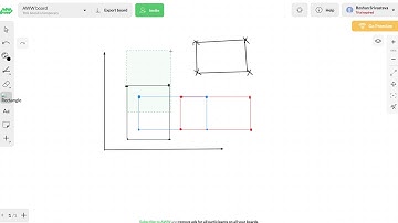 Missing a point | July long challenge | Codechef