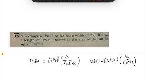 Physics for scientists and engineers, chapter 1, physics and measurement