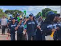 MEI MOSI SINGIDA 2026 