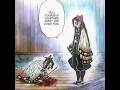 Sanemi and Kanae were bad siblings #demonslayer #knyedit #kimetsunoyaiba #anime #kny #anime