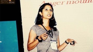 The New "Gives" and "Takes" in a Software Tester