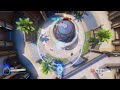 OW2 Doom Montage #7