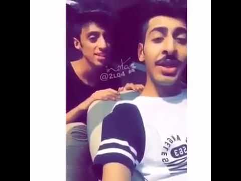 انا عندي لك خبر ابشرك قدرك صغر