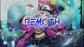 Lagu Acara Terbaru ~ 'So Much Better' • Reggae Remix { Fluttershy Rmx }