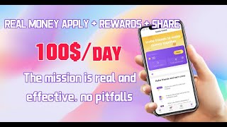 Want someone to help you earn coins?Invite friends to get a lot of gold rewards screenshot 4