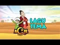 Aqil Story Lagu Tema Kids Stories Kids Videos Kids Channel