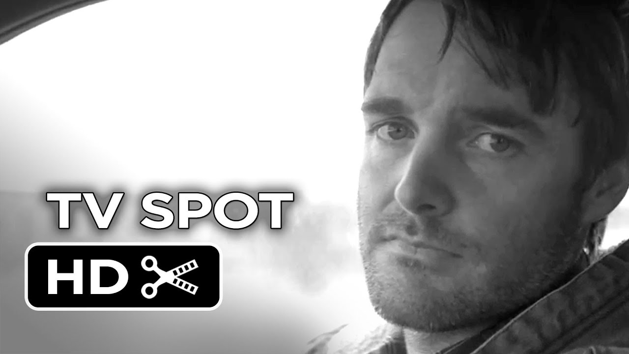 Nebraska TV SPOT Family (2013) Will Forte Movie HD YouTube