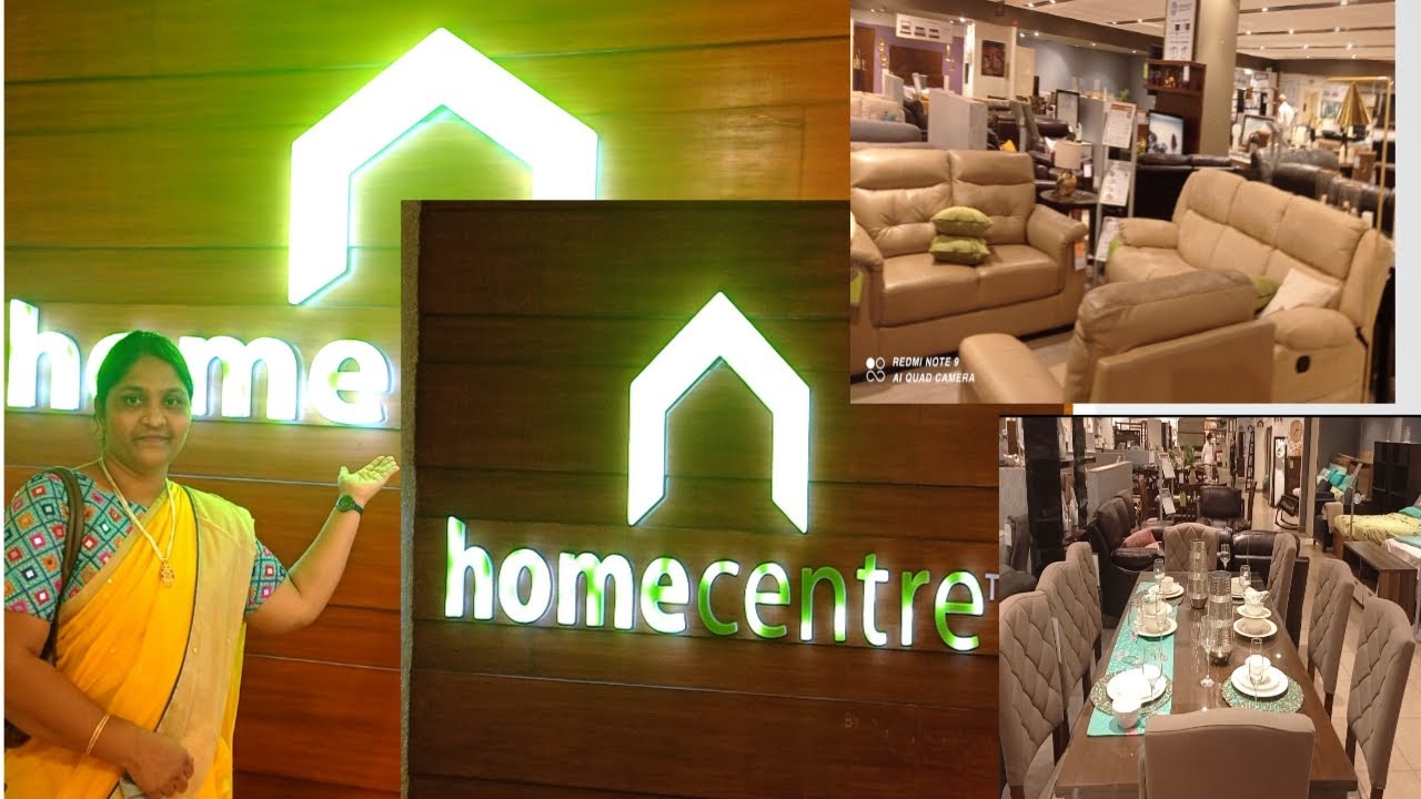 Home Center furniture Hall, Home Decor, kitchen accessories New