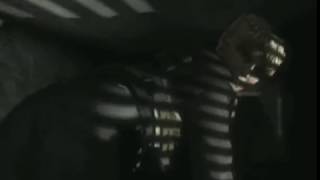 Rainbow Six Lockdown HD - Trailer