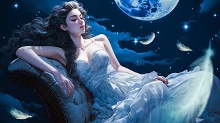 Deep Sleep in 2 Minutes_ Healing Anxiety and Depressive States with Soothing Sleep Music