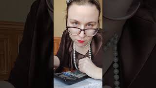Курочкина Наталья Сергеевна против абьюза,больше в ТГ канале t.me/poletuschki