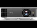 Review: BenQ TK700 4K Gaming Projector | Best PS5 &amp; Xbox Projector 2026
