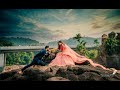 Latest Pre Wedding Song 2020 | Shruti & Gaurav | Lockdown Time | Nitish Thakur Photography