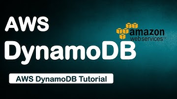 #22 [HINDI] Introduction to Amazon DynamoDB | Amazon web services Tutorial
