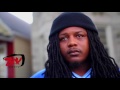 FBG Duck Says 600Breezy Didn't Take a "L" & He Will Kill For Billy & Yella | Shot By @TheRealZacktv1
