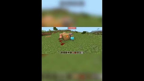 Minecraft NOOB vs PRO vs HACKER: MLG Clutch!