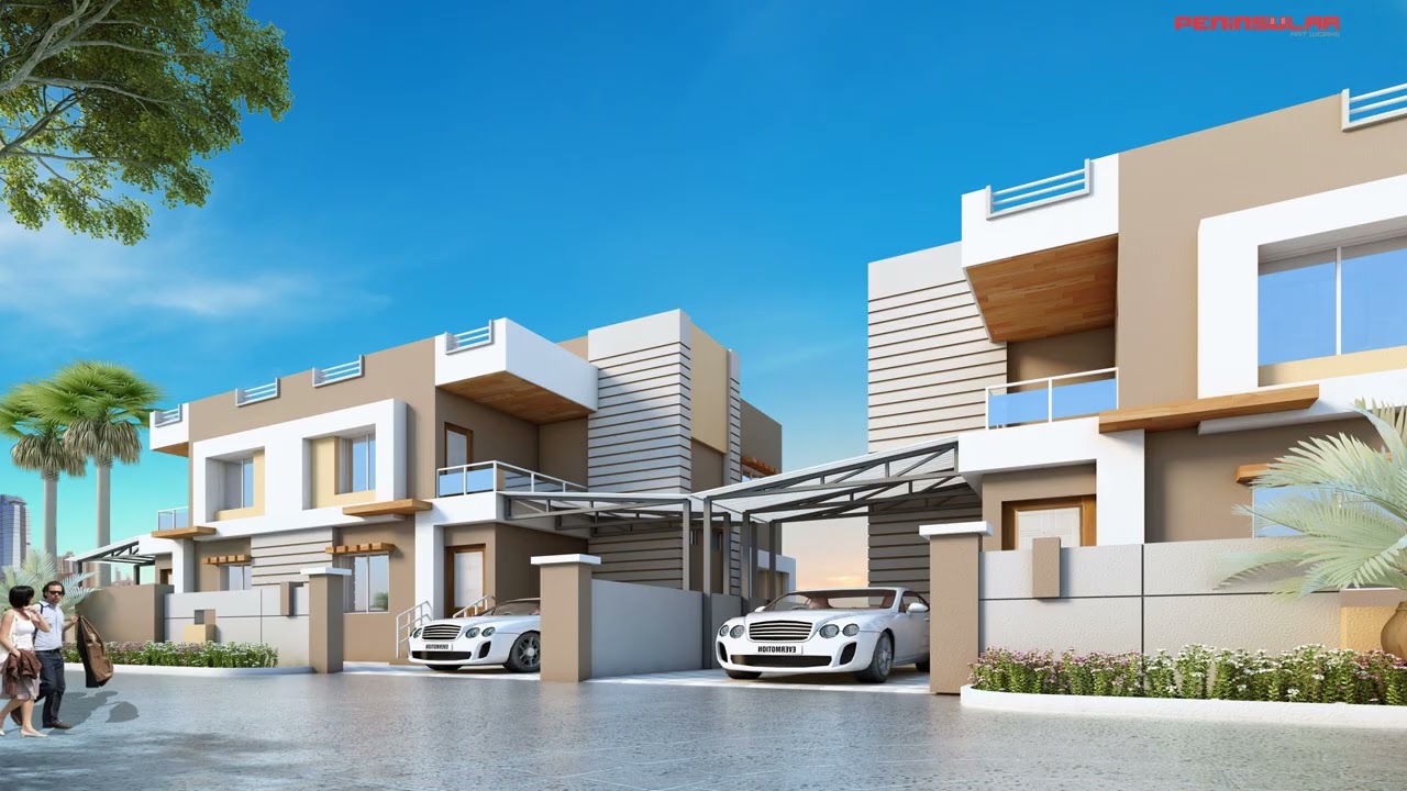 SUNIDHI TECH VENTURES PRIVATE LIMITED