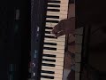 Mad chords explained #piano #musicology