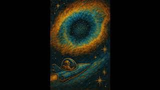 Strážce duší 4/5 - Arnošt Vašíček