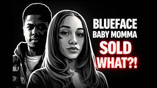 Blueface Baby Mama: What They Didn’t Tell You About That Clip