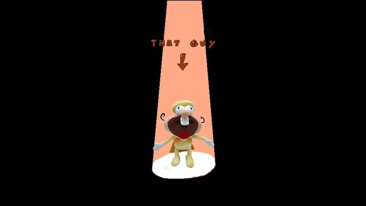 Pizza Tower Noise Update: Floor 1 P Ranks - YouTube